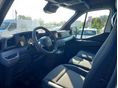 RENAULT MASTER 2026/5 - 1