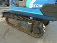 KOBELCO 2014/1 - 10