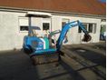 KOBELCO 2014/1 - 3