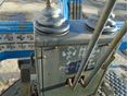 KOBELCO 2014/1 - 11