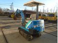 KOBELCO 2014/1 - 4