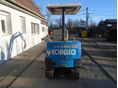 KOBELCO 2014/1 - 5