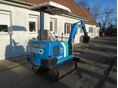 KOBELCO 2014/1 - 2