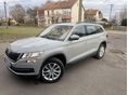 SKODA KODIAQ 2021/5 - 2