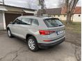 SKODA KODIAQ 2021/5 - 3