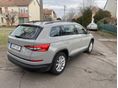 SKODA KODIAQ 2021/5 - 4