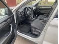SKODA KODIAQ 2021/5 - 5