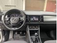 SKODA KODIAQ 2021/5 - 6