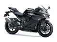 KAWASAKI ZX 2026 - 3