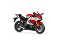 YAMAHA YZF R7 2025 - 3