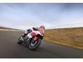 YAMAHA YZF R7 2025 - 4