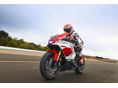 YAMAHA YZF R7 2025 - 5