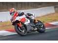 YAMAHA YZF R7 2025 - 6