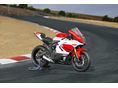 YAMAHA YZF R7 2025 - 7
