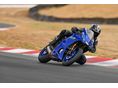 YAMAHA YZF R7 2025 - 1