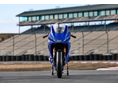 YAMAHA YZF R7 2025 - 10