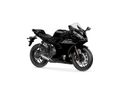 YAMAHA YZF R7 2025 - 2