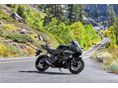 YAMAHA YZF R7 2025 - 11