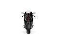 YAMAHA YZF R7 2025 - 12