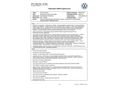 VOLKSWAGEN ID.5 2025/1 - 13