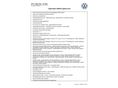 VOLKSWAGEN ID.5 2025/1 - 14