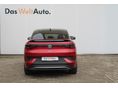 VOLKSWAGEN ID.5 2025/1 - 3