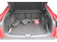 VOLKSWAGEN ID.5 2025/1 - 12