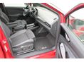 VOLKSWAGEN ID.5 2025/1 - 7