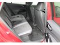 VOLKSWAGEN ID.5 2025/1 - 8