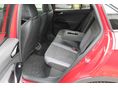VOLKSWAGEN ID.5 2025/1 - 6