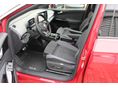 VOLKSWAGEN ID.5 2025/1 - 5
