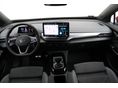 VOLKSWAGEN ID.5 2025/1 - 9