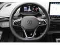 VOLKSWAGEN ID.5 2025/1 - 11