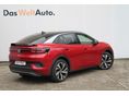 VOLKSWAGEN ID.5 2025/1 - 4