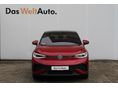 VOLKSWAGEN ID.5 2025/1 - 2