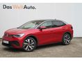 VOLKSWAGEN ID.5 77 kWh Pro Prime AIIB616