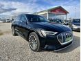 AUDI E-TRON 2019/5 - 1