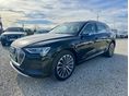 AUDI E-TRON 2019/5 - 2