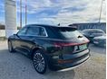 AUDI E-TRON 2019/5 - 3