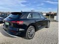 AUDI E-TRON 2019/5 - 4