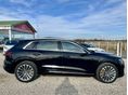 AUDI E-TRON 2019/5 - 5