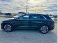 AUDI E-TRON 2019/5 - 6