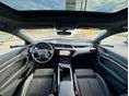 AUDI E-TRON 2019/5 - 7