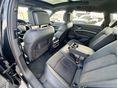AUDI E-TRON 2019/5 - 8