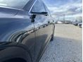 AUDI E-TRON 2019/5 - 10