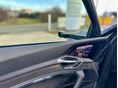 AUDI E-TRON 2019/5 - 11