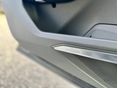 AUDI E-TRON 2019/5 - 12