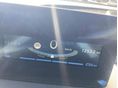 BMW I3 2018/3 - 10
