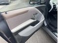 BMW I3 2018/3 - 11