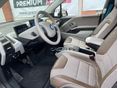BMW I3 2018/3 - 4